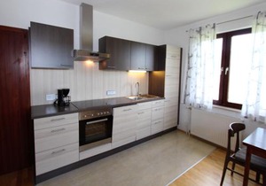 Apartment in Köttmansdorf near Wörthersee