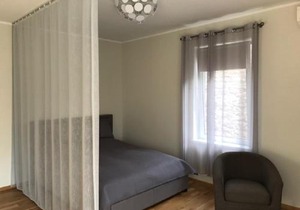 Apartment in Kalamaja