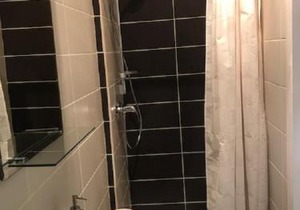 Apartment in Kalamaja