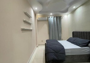 Apartment in Maadi Degla