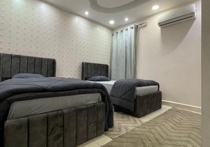 Apartment in Maadi Degla