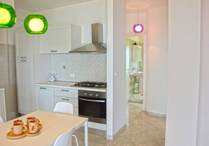 Apartment in Marzamemi - Wonderful Sea-sight
