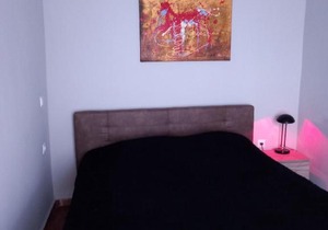 Apartment in Nafplio