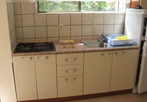 Apartment in Orebić with Seaview, Terrace, Air condition, WIFI (4669-1)