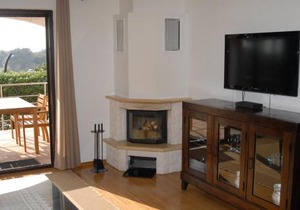 Apartment in Punat - Insel Krk 13350