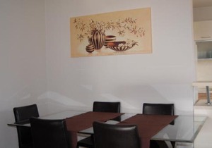 Apartment in Punat - Insel Krk 13350