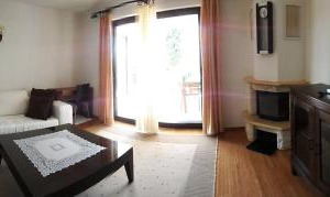 Apartment in Punat - Insel Krk 13350