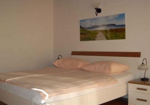 Apartment in Punat - Insel Krk 13351