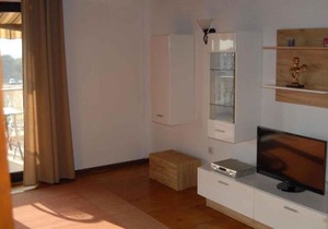 Apartment in Punat - Insel Krk 13351
