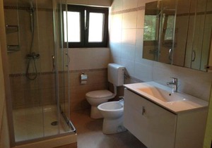 Apartment in Punat - Insel Krk 13351