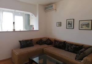 Apartment in Skopje