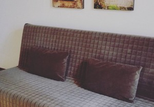 Apartment in strategic position- Garda Lake