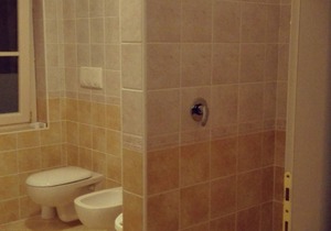 Apartment in strategic position- Garda Lake