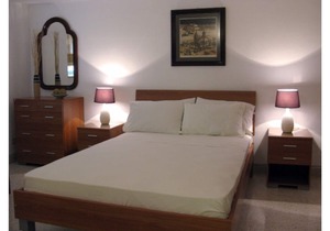 Apartment in the Heart of Malta