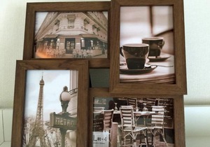 Apartment in Tokyo 8166
