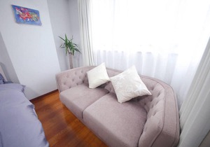 Apartment in tokyo 9793