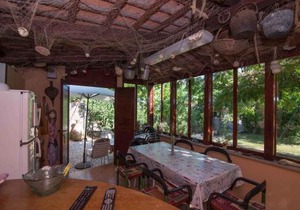 Apartment in Veli Losinj 26456