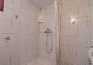 Apartment in Veli Losinj 14933