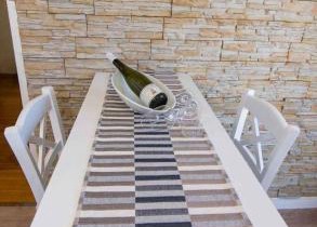 Apartment in Veli Losinj 33734