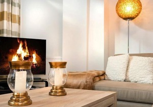 Apartment in Wildschönau in the mountains
