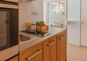 Apartment Judith Top 13 by Interhome