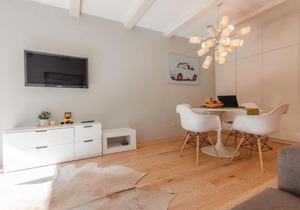 Apartment Judith Top 13 by Interhome