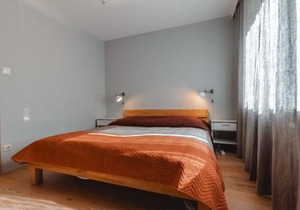 Apartment Judith Top 13 by Interhome