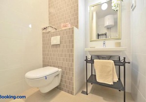 Apartment Karlo Split