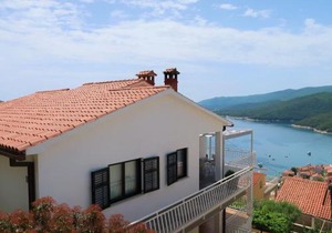 Apartment Katarina-2 by Interhome