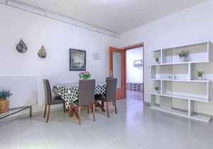 Apartment Katarina-2 by Interhome