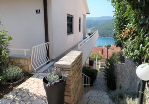 Apartment Katarina-3 by Interhome