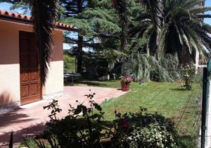 Apartment Kika