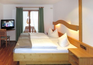 Apartment Klausenberg by Interhome