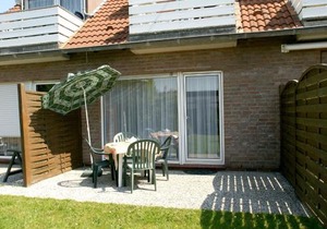 Apartment Kluntje by Interhome