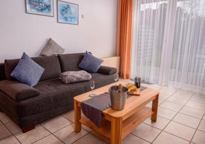 Apartment Kluntje by Interhome