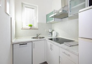Apartment Kosic n2 beautiful & cosy