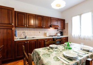 Apartment La Colombera-2 by Interhome