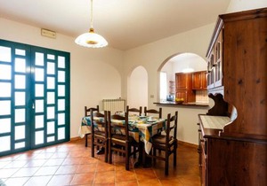 Apartment La Colombera-3 by Interhome