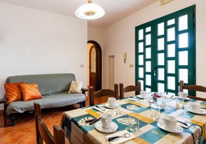 Apartment La Colombera-3 by Interhome