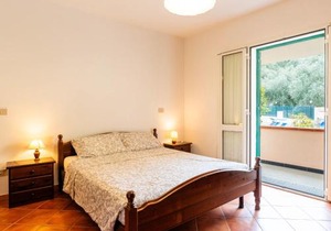 Apartment La Colombera-5 by Interhome