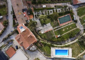 Apartment La Colombera-5 by Interhome
