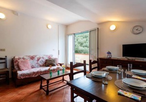 Apartment La Colombera-6 by Interhome