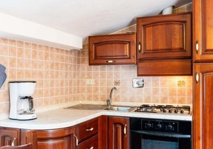 Apartment La Colombera-6 by Interhome