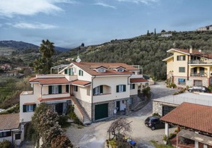 Apartment La Colombera-6 by Interhome