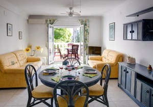 Apartment La Giralda by Interhome