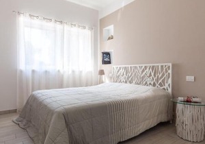 Apartment La Maison Blanche-2 by Interhome