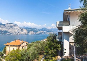 Apartment La Maison Blanche-2 by Interhome