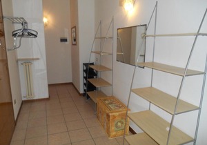 Apartment La Palma