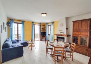 Apartment La Trave - SZZ217 by Interhome