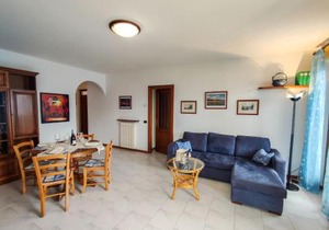 Apartment La Trave - SZZ217 by Interhome